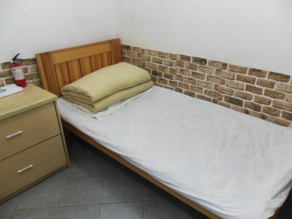 Discovery Youth Hostel 北京 客房 照片