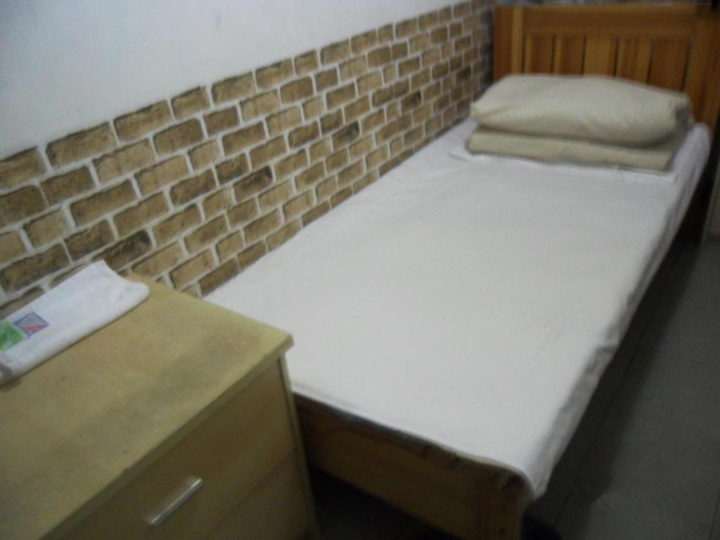 Discovery Youth Hostel 北京 客房 照片